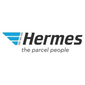 parcello hermes|hermes depots near me.